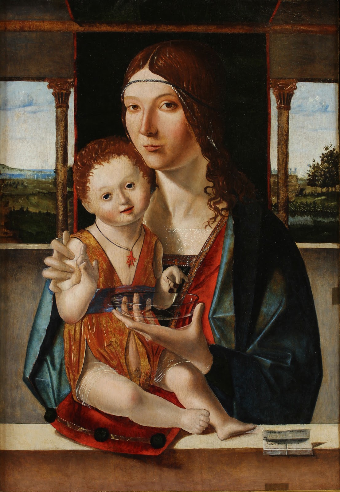 Antonello+da+Messina-1430-1479 (19).jpg